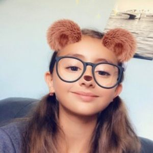 Meet your Posher, Alana